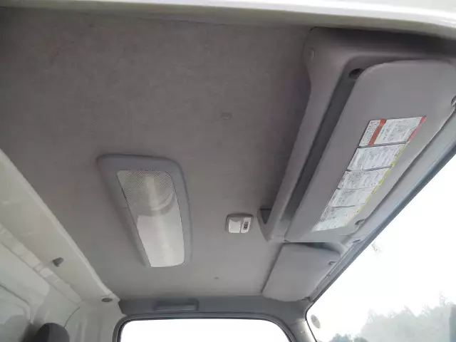 平成22年03月中古小型アルミバン・ウィングいすゞエルフの画像49