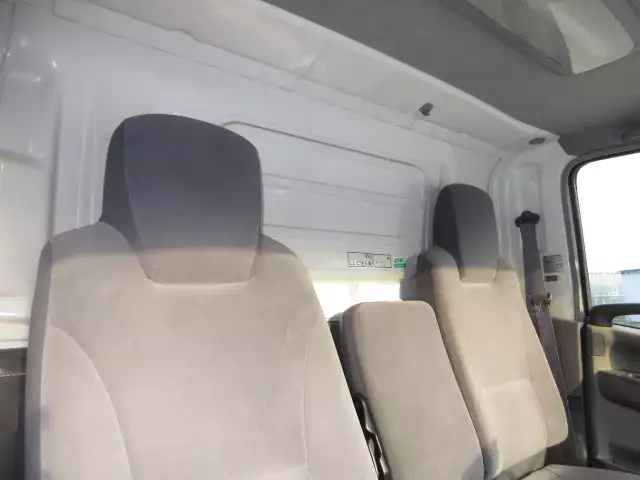 平成22年03月中古小型アルミバン・ウィングいすゞエルフの画像51