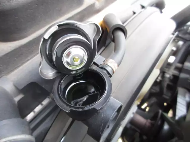 平成22年03月中古小型アルミバン・ウィングいすゞエルフの画像57