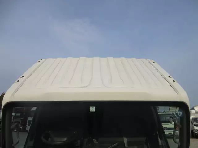 平成22年03月中古小型アルミバン・ウィングいすゞエルフの画像59