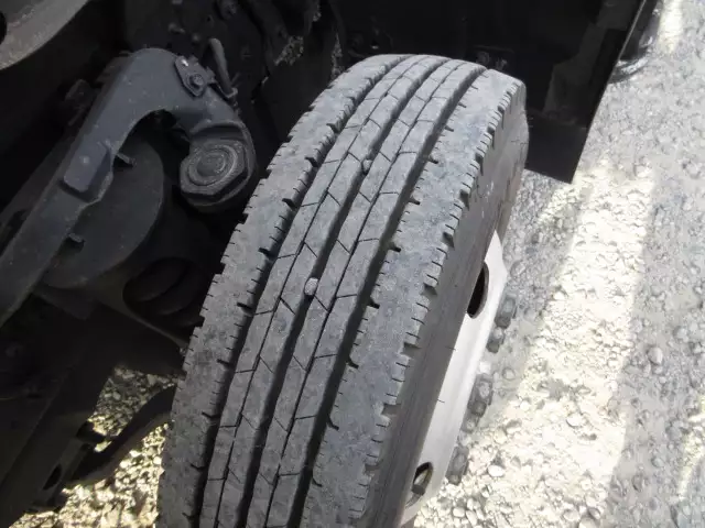 平成22年03月中古小型アルミバン・ウィングいすゞエルフの画像10