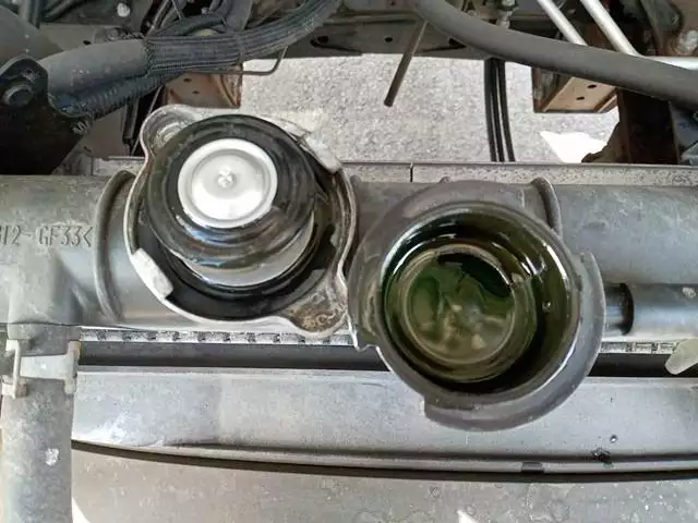 平成28年08月中古中型冷凍バン・ウィング日野レンジャーの画像46