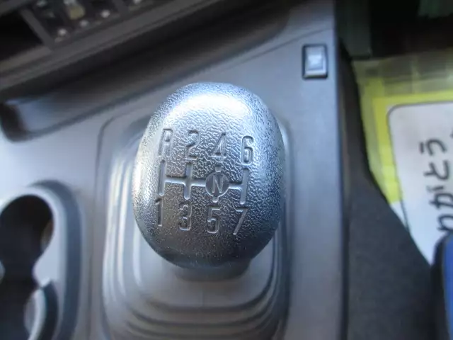 平成28年08月中古大型平ボディいすゞギガの画像37