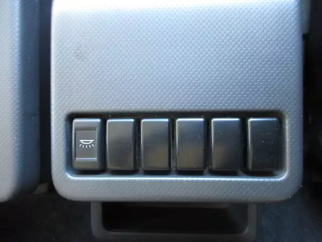 平成28年08月中古大型平ボディいすゞギガの画像38