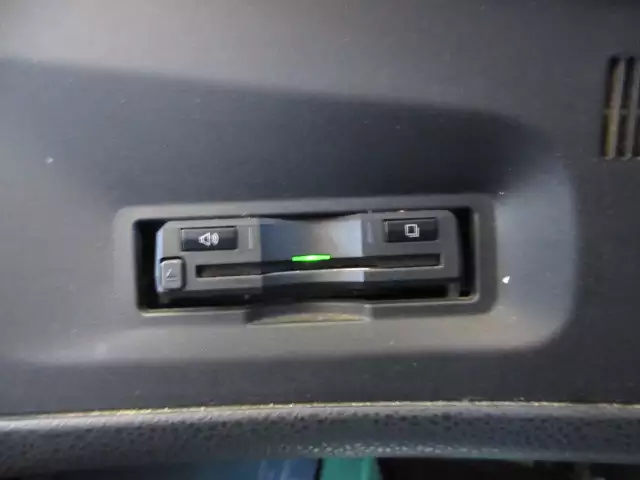 平成28年08月中古大型平ボディいすゞギガの画像41