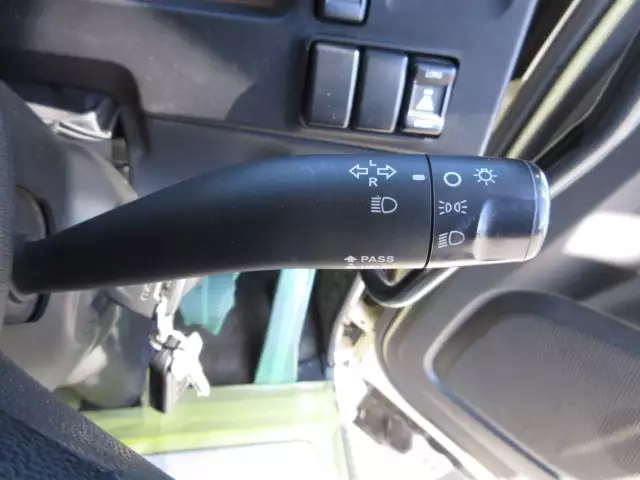 平成28年08月中古大型平ボディいすゞギガの画像46