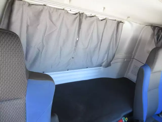 平成28年08月中古大型平ボディいすゞギガの画像49