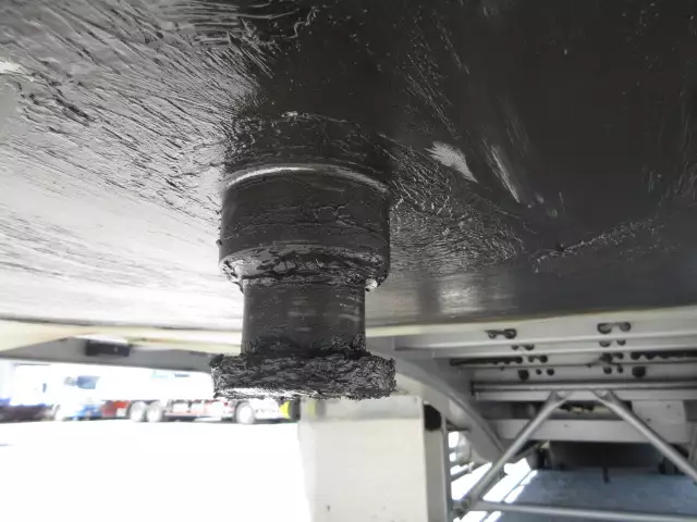 令和03年02月中古その他バントレーラー・ウィングトレーラートレクスの画像12