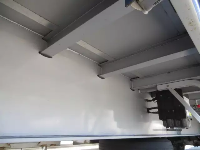 令和03年02月中古その他バントレーラー・ウィングトレーラートレクスの画像16