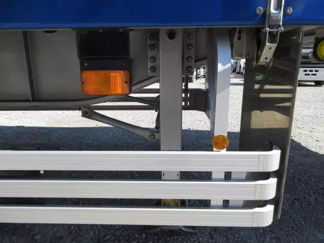 令和03年02月中古その他バントレーラー・ウィングトレーラートレクスの画像18