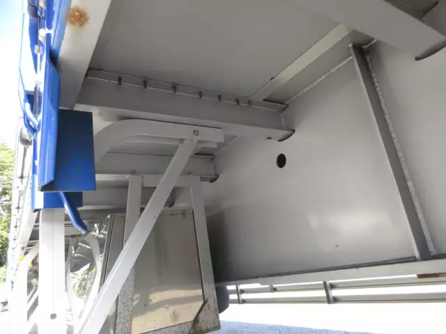 令和03年02月中古その他バントレーラー・ウィングトレーラートレクスの画像19