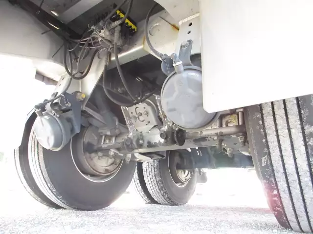 令和03年02月中古その他バントレーラー・ウィングトレーラートレクスの画像21