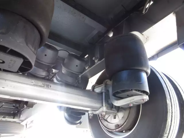 令和03年02月中古その他バントレーラー・ウィングトレーラートレクスの画像22