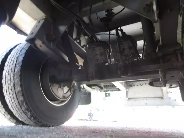 令和03年02月中古その他バントレーラー・ウィングトレーラートレクスの画像23