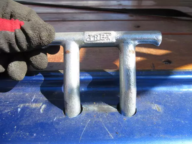 令和03年02月中古その他バントレーラー・ウィングトレーラートレクスの画像43