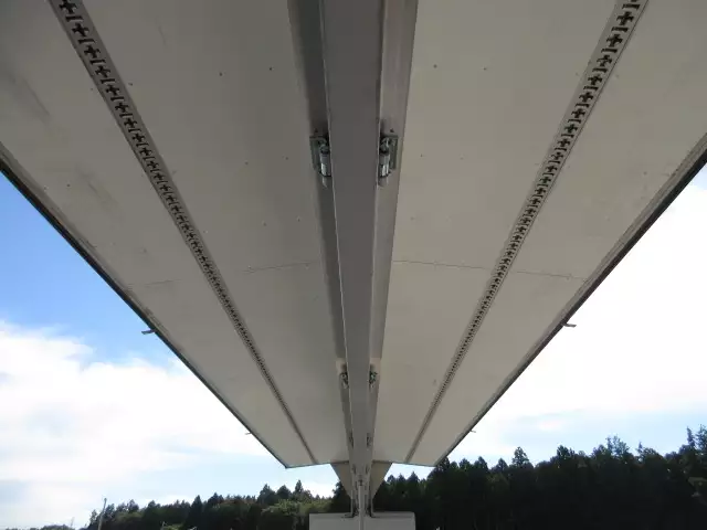 令和03年02月中古その他バントレーラー・ウィングトレーラートレクスの画像45