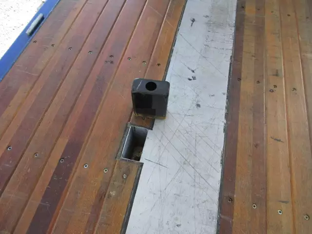 令和03年02月中古その他バントレーラー・ウィングトレーラートレクスの画像50