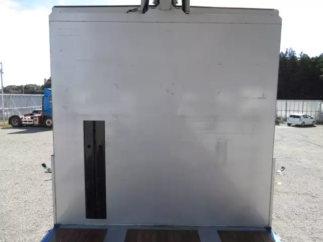 令和03年02月中古その他バントレーラー・ウィングトレーラートレクスの画像51