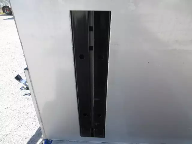 令和03年02月中古その他バントレーラー・ウィングトレーラートレクスの画像52