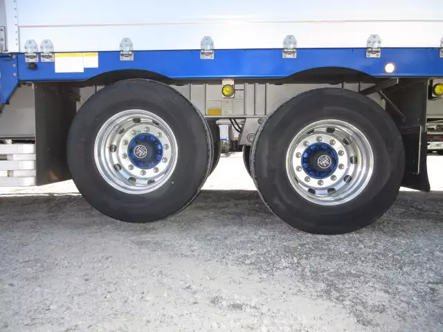 令和03年02月中古その他バントレーラー・ウィングトレーラートレクスの画像54