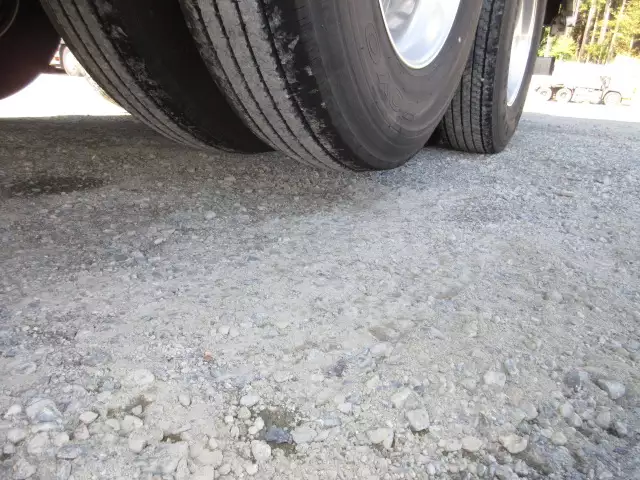 令和03年02月中古その他バントレーラー・ウィングトレーラートレクスの画像55