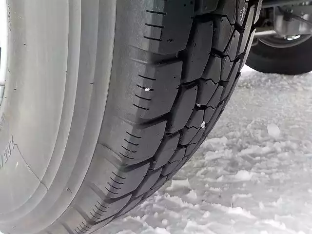 平成30年11月中古中型日野日野の画像11