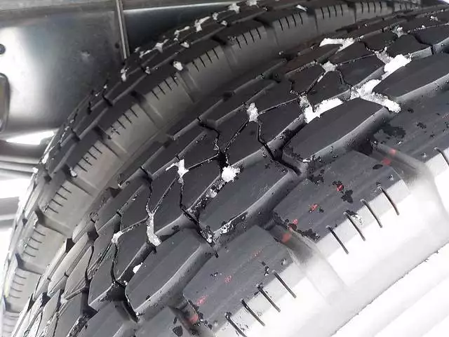 平成30年11月中古中型日野日野の画像14