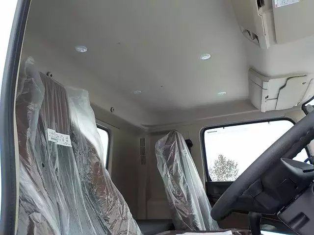 平成30年11月中古中型日野日野の画像25