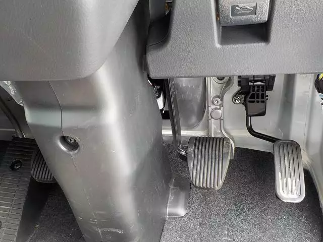 平成30年11月中古中型日野日野の画像28