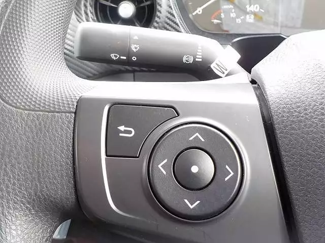 平成30年11月中古中型日野日野の画像30