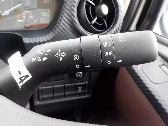 平成30年11月中古中型日野日野の画像31