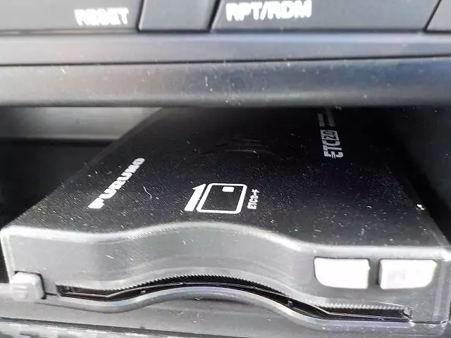 平成30年11月中古中型日野日野の画像32