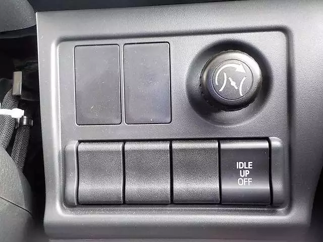 平成30年11月中古中型日野日野の画像35