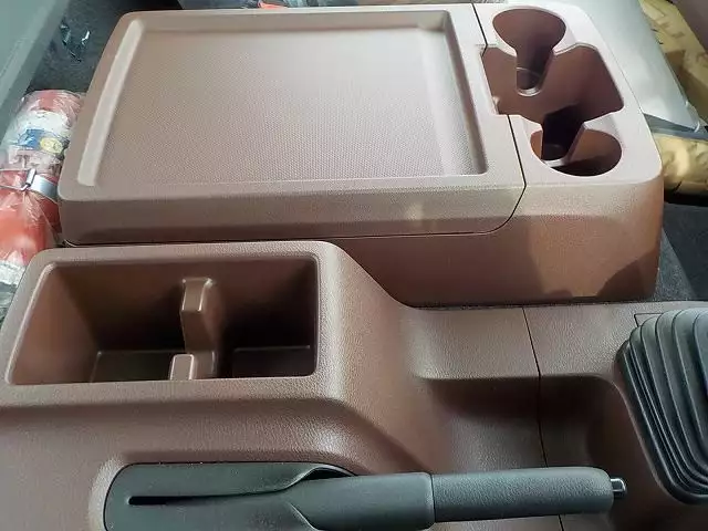 平成30年11月中古中型日野日野の画像36