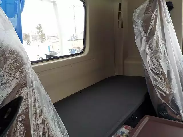 平成30年11月中古中型日野日野の画像37