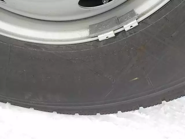 平成30年11月中古中型日野日野の画像10