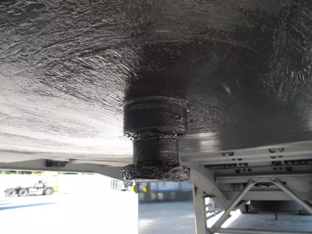 令和03年02月中古その他バントレーラー・ウィングトレーラートレクスの画像11