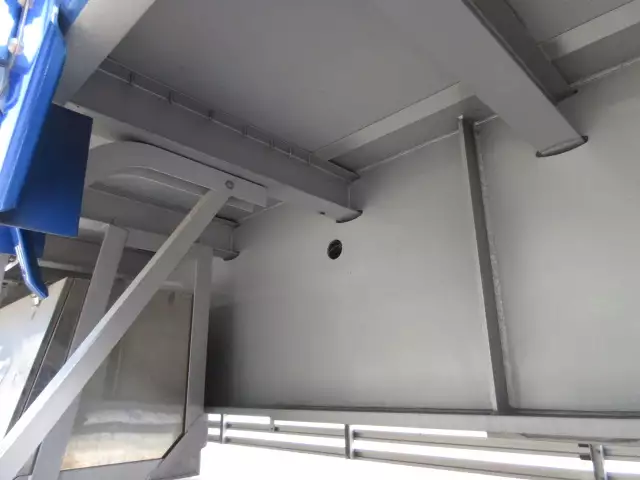 令和03年02月中古その他バントレーラー・ウィングトレーラートレクスの画像18