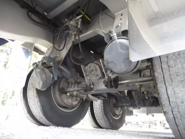 令和03年02月中古その他バントレーラー・ウィングトレーラートレクスの画像20