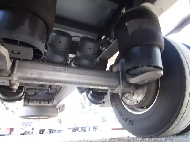 令和03年02月中古その他バントレーラー・ウィングトレーラートレクスの画像21