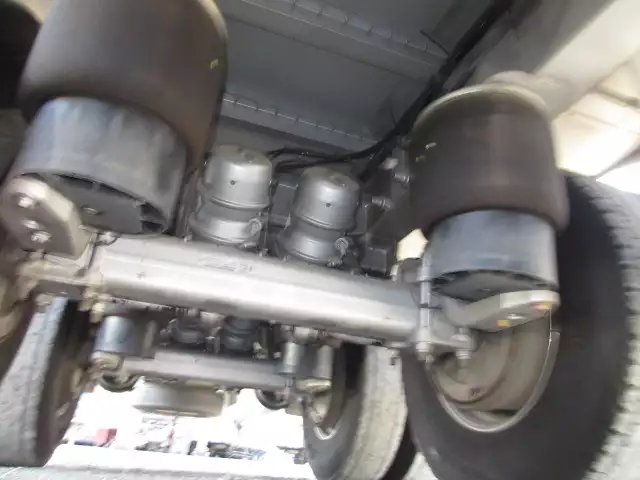 令和03年02月中古その他バントレーラー・ウィングトレーラートレクスの画像23