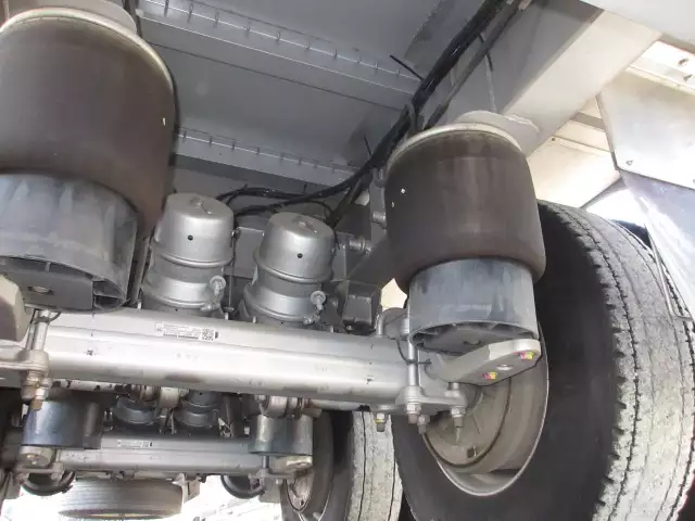 令和03年02月中古その他バントレーラー・ウィングトレーラートレクスの画像24