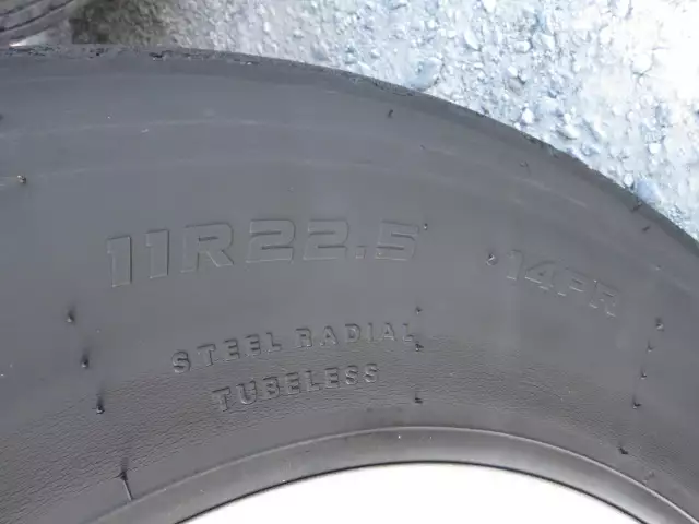 令和03年02月中古その他バントレーラー・ウィングトレーラートレクスの画像26