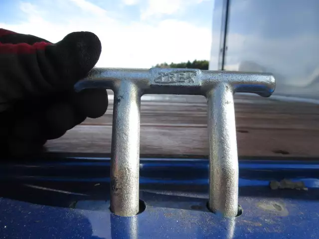 令和03年02月中古その他バントレーラー・ウィングトレーラートレクスの画像43