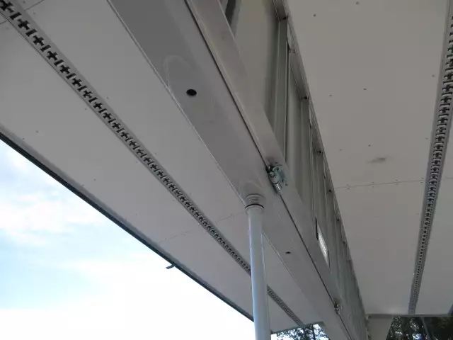 令和03年02月中古その他バントレーラー・ウィングトレーラートレクスの画像49