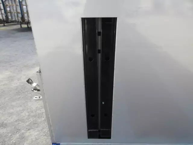 令和03年02月中古その他バントレーラー・ウィングトレーラートレクスの画像53