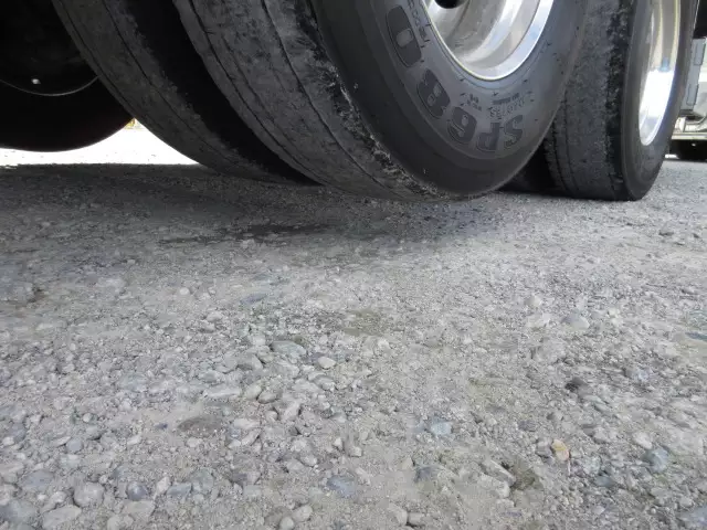 令和03年02月中古その他バントレーラー・ウィングトレーラートレクスの画像56