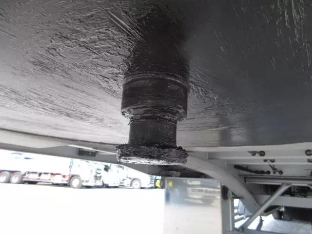 令和03年02月中古その他バントレーラー・ウィングトレーラートレクスの画像12