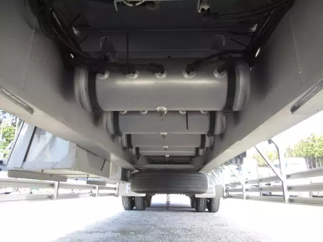 令和03年02月中古その他バントレーラー・ウィングトレーラートレクスの画像20