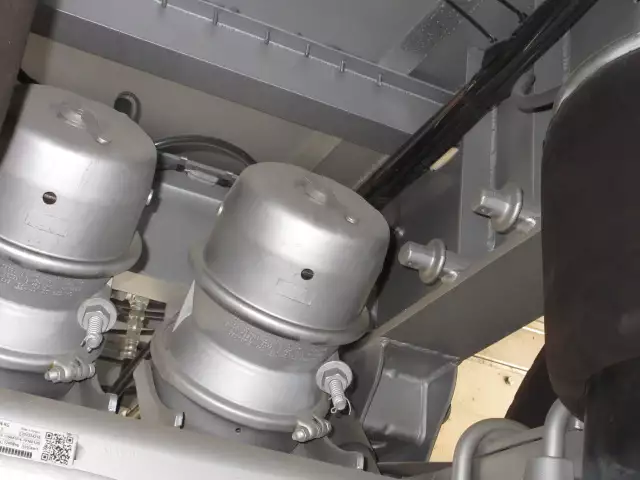 令和03年02月中古その他バントレーラー・ウィングトレーラートレクスの画像22